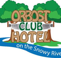 Orbost Club Hotel - Redcliffe Tourism