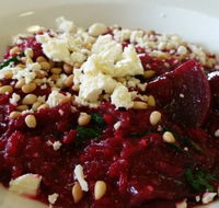 Paysanne - Redcliffe Tourism