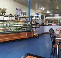 Rosie's Hot Bake - Redcliffe Tourism
