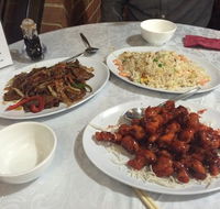 San Remo Chinese Restaurant - Redcliffe Tourism
