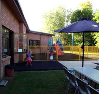 Settlers Tavern - Redcliffe Tourism