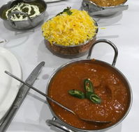 Sizzler Resto Bar - Redcliffe Tourism