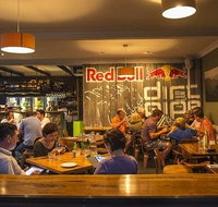 Stockpot - Redcliffe Tourism