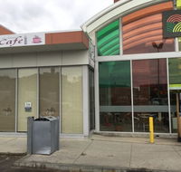 The Chimney Cafe - Redcliffe Tourism