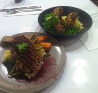 The Flag - Redcliffe Tourism