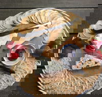 The Hideout - Coffee Lounge - Redcliffe Tourism