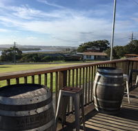 The Marlo Hotel - Redcliffe Tourism