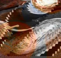 The Milko - Redcliffe Tourism