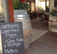 Whispering hills vineyard - Redcliffe Tourism
