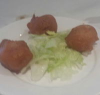 Wing Sheon Chinese Restaurant - Redcliffe Tourism