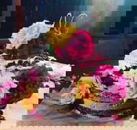 Wonderland Emporium - Redcliffe Tourism