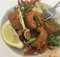 Coffee House 138 - Redcliffe Tourism
