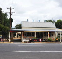 Dig at Newstead - Redcliffe Tourism