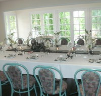 Gypsy Creek - Redcliffe Tourism