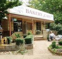 Marysville Country Bakery - Redcliffe Tourism