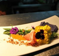 Mountain View Restaurant - Redcliffe Tourism
