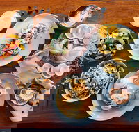 Neerim South Hotel - Redcliffe Tourism