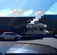 Phillip Island RSL - Redcliffe Tourism