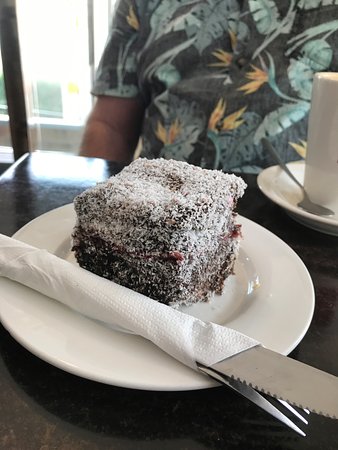 Neerim East VIC Redcliffe Tourism