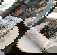 The Old Bakehouse - Redcliffe Tourism