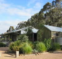 Timboon Railway Shed Distillery - Redcliffe Tourism