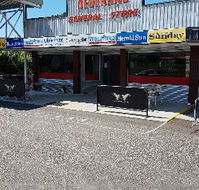 Dederang General Store - Redcliffe Tourism