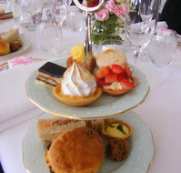 Dunbar House - Redcliffe Tourism