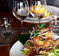 Eastern Bay Thai - Redcliffe Tourism