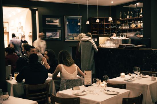 Leichhardt NSW Redcliffe Tourism