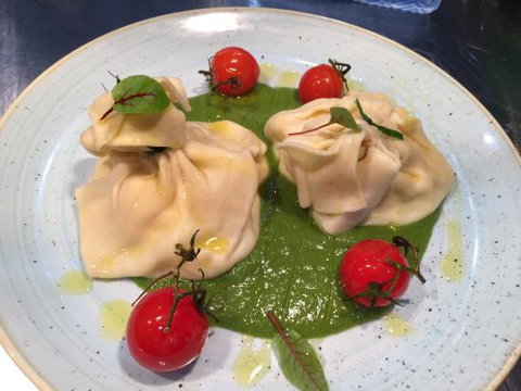 Napule - Redcliffe Tourism 0