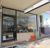 Ragamuffin - Redcliffe Tourism