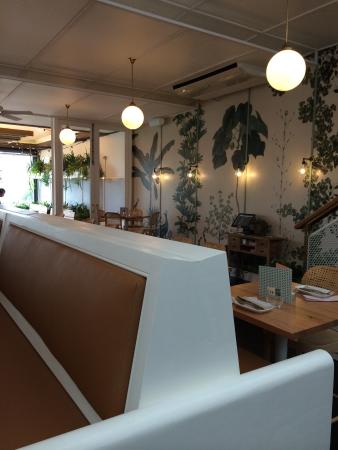 The Butler Potts Point - Redcliffe Tourism 0