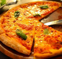 7ettimo - Redcliffe Tourism