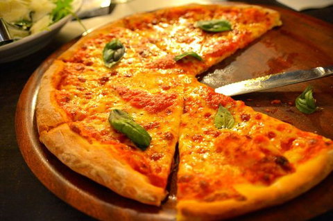 7ettimo - Redcliffe Tourism 0