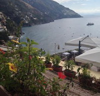 Castelmola Pizzeria - Redcliffe Tourism