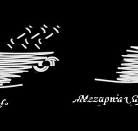 Mezzapica Cafe - Redcliffe Tourism