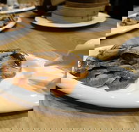 Quanjude - Redcliffe Tourism