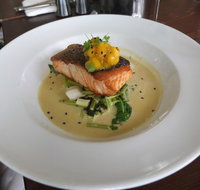 The Nielsen - Redcliffe Tourism