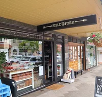 The Butcher's Grill - Redcliffe Tourism