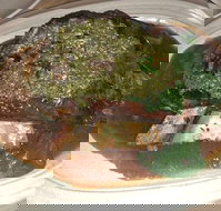 Apera - Redcliffe Tourism