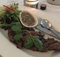 Bai Yok Thai Restaurant - Redcliffe Tourism