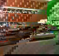 Bistro Mekong - Redcliffe Tourism