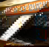 Holy Duck - Redcliffe Tourism