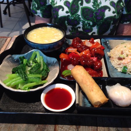 Jumbo Restaurant - Redcliffe Tourism 0