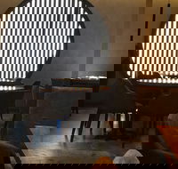 Spicy Joint - Redcliffe Tourism