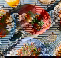 Sugarcane - Redcliffe Tourism