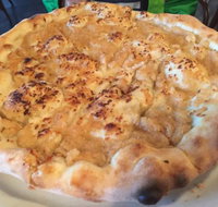 The Italian Bar Pizza - Redcliffe Tourism