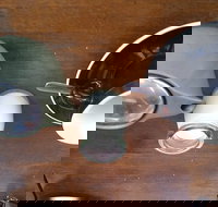 Bakery Cafe On The Bay - Redcliffe Tourism