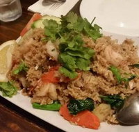 Chillax Thai - Redcliffe Tourism