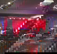 Coogee Diggers - Redcliffe Tourism